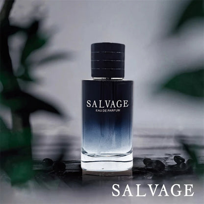 Original Men Perfume Spray Flirting Pheromone Long Lasting Irresistible Wild Fragrance Deodorant Gentleman Tempting Attractive